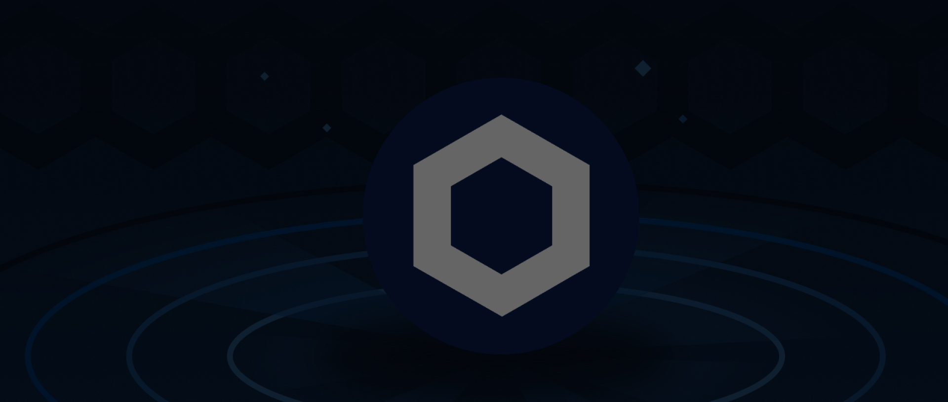 Enable Seamless Connectivity For Smart Contracts With Our Webapp In Blockchain Ecosystem